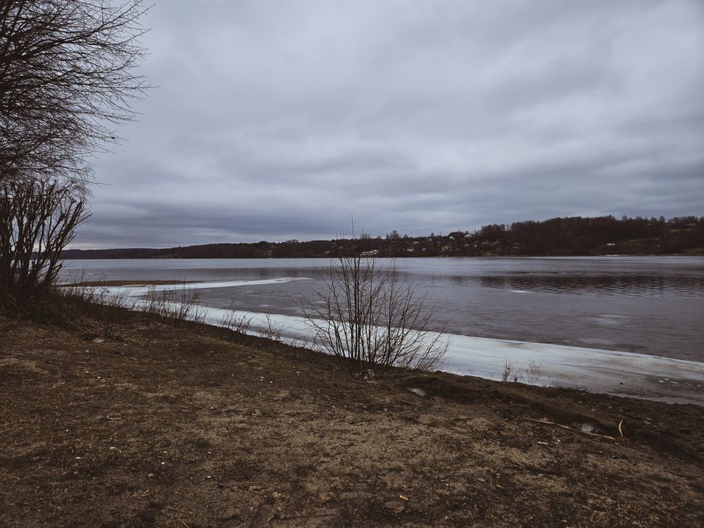 Фотография автора Ольга Дёмина