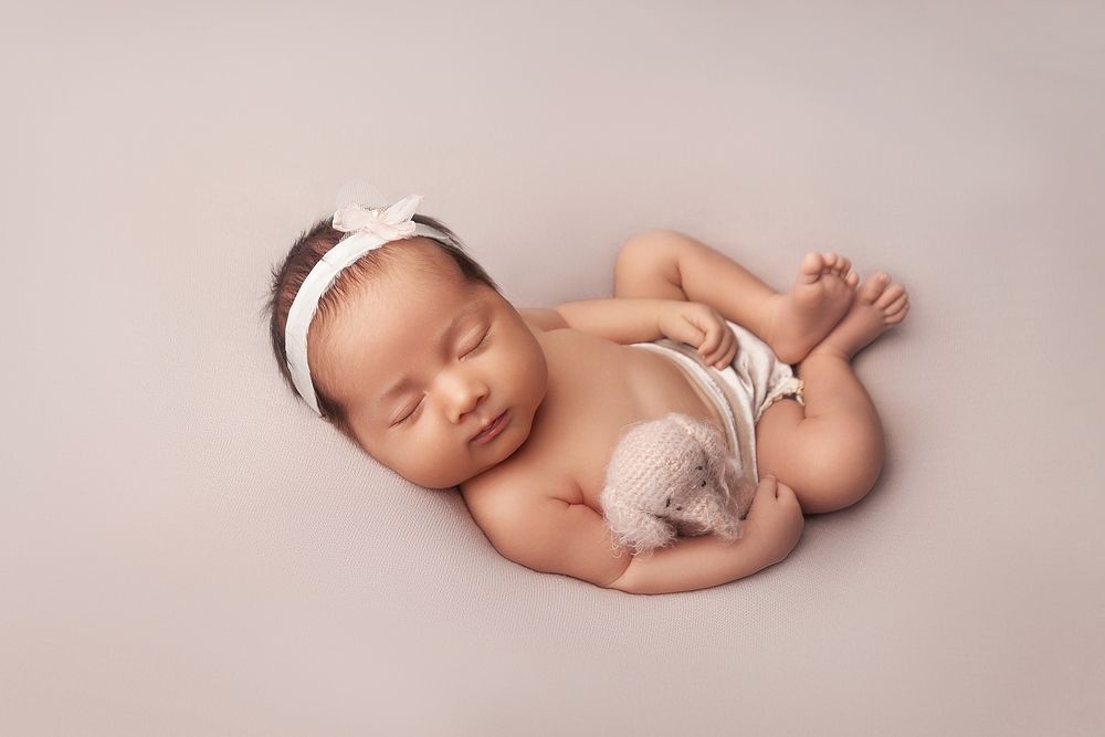 Фотография автора Ману Фалько