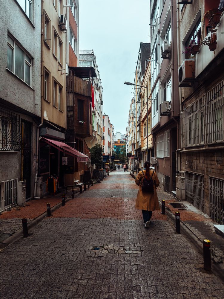 Photograph by Николай Бибиков