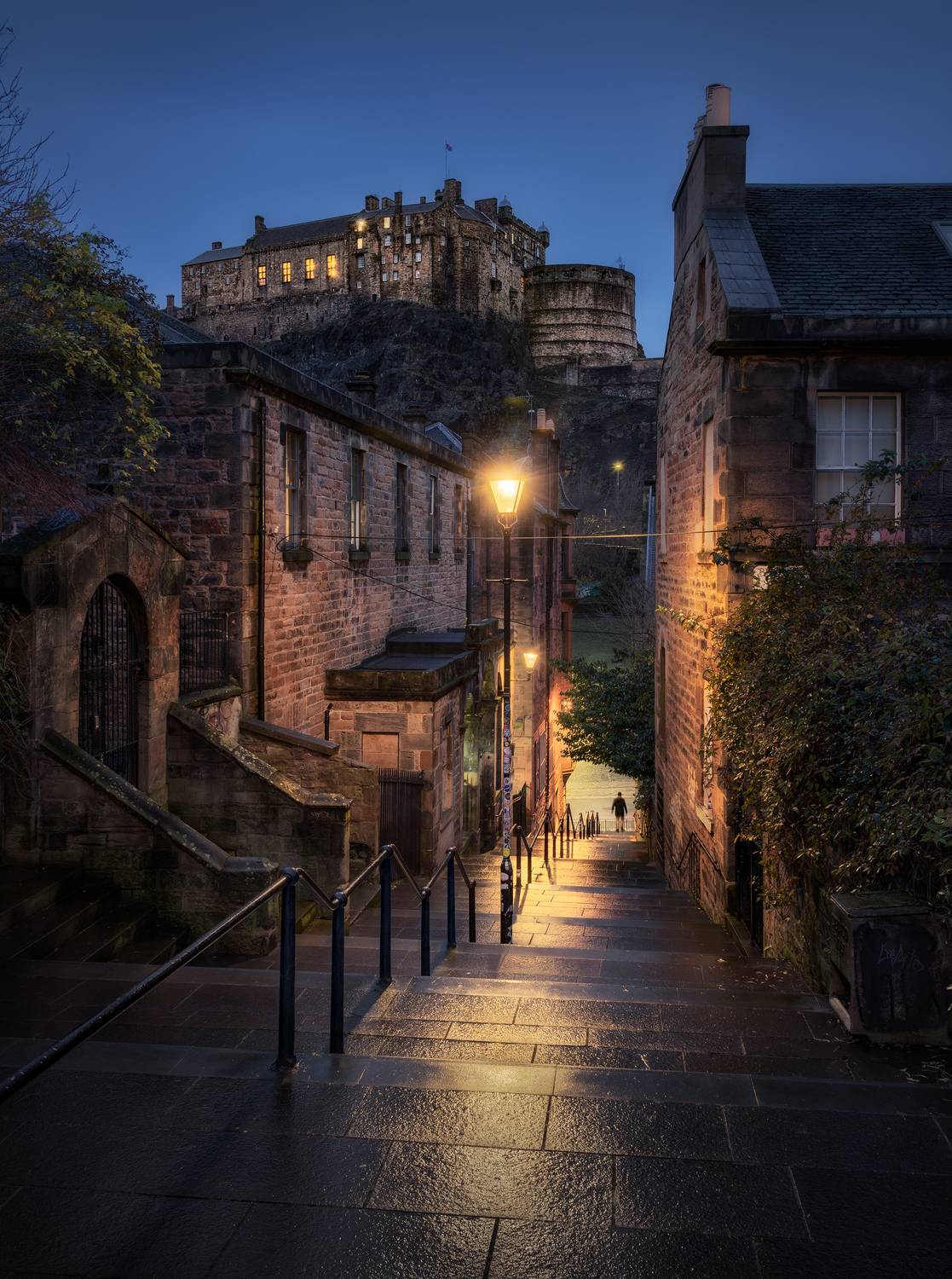 Фотография #13319391