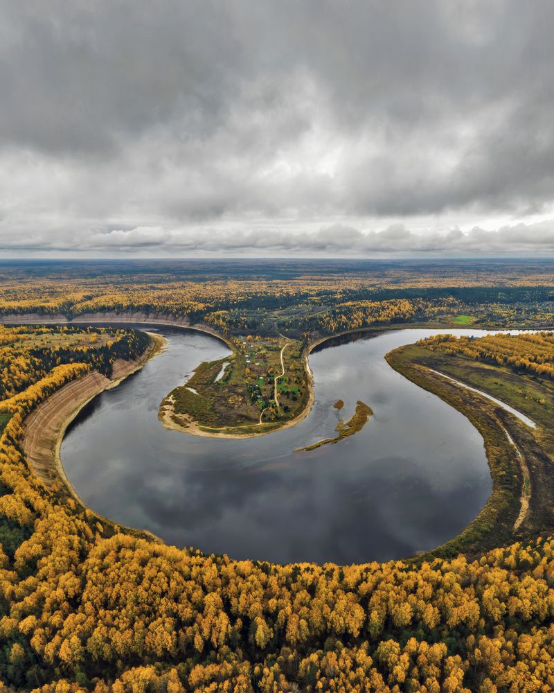 Photograph by Игорь Юркин