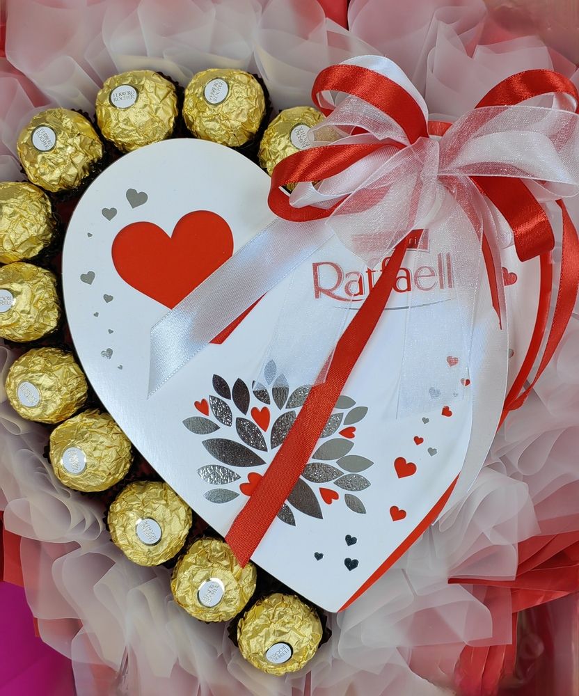 Photograph by Алёна С-К