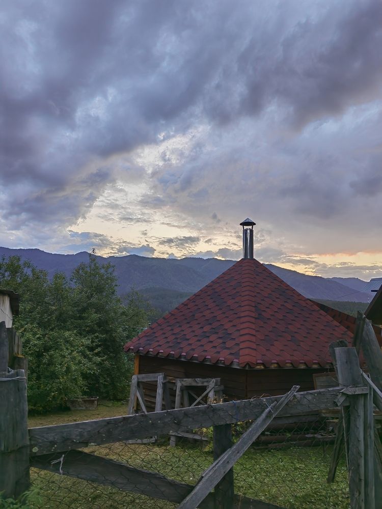 Photograph by Алёна С-К