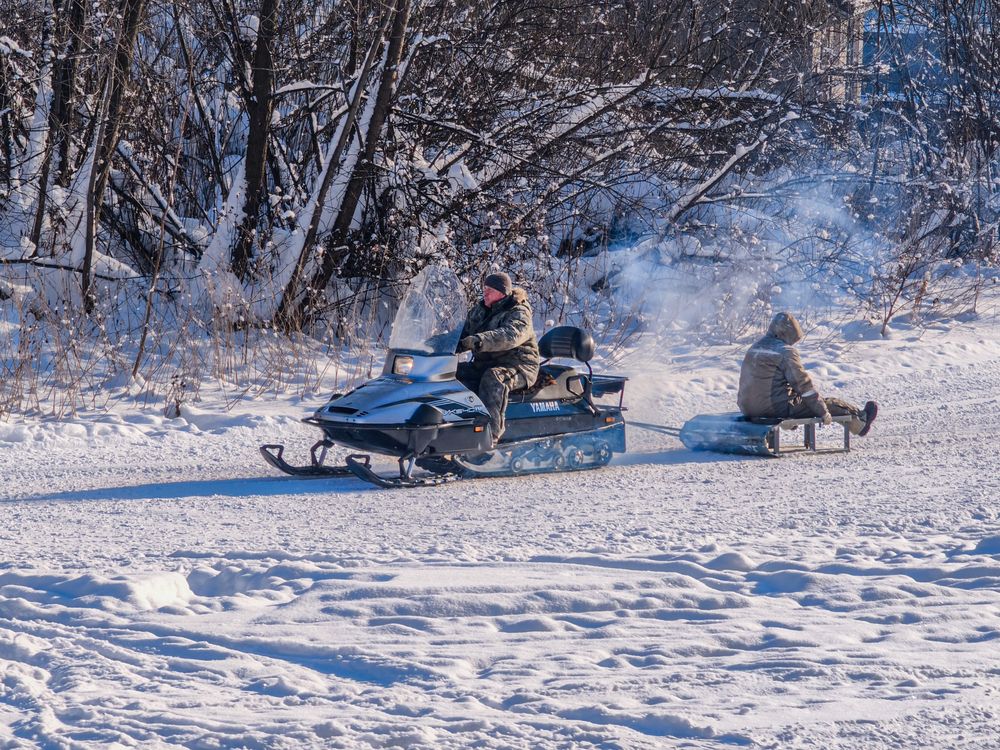 Photograph by Галина Суровицкая