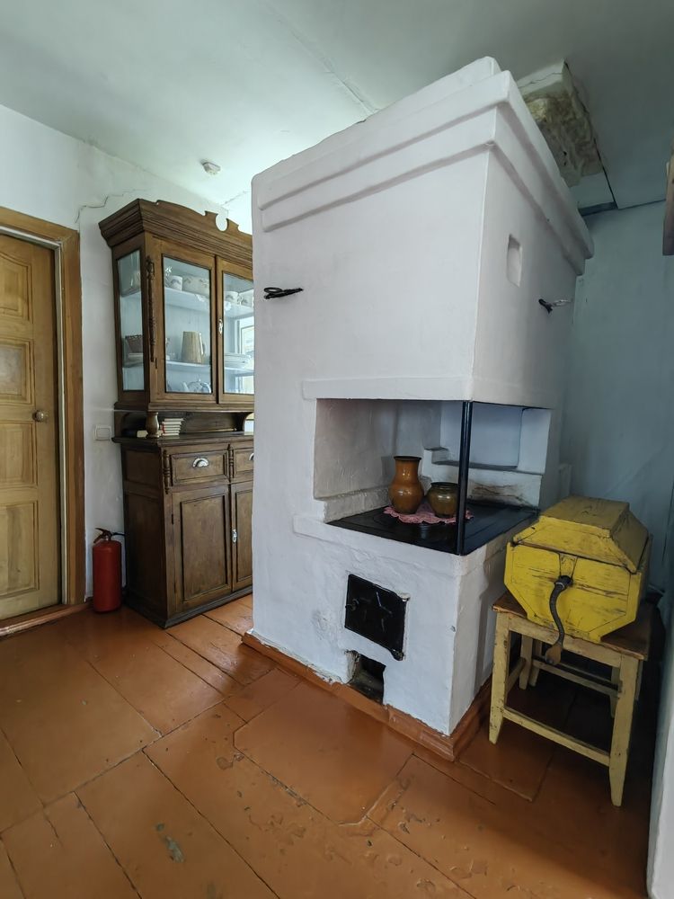 Photograph by Алёна С-К