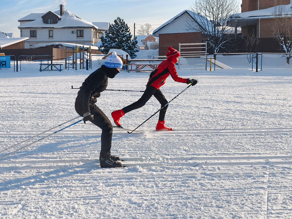Photograph by Галина Суровицкая