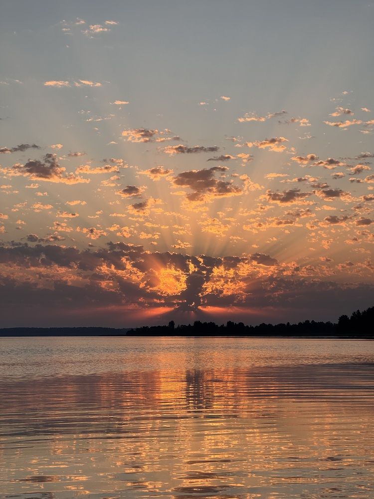Photograph by Зарина Алексанян
