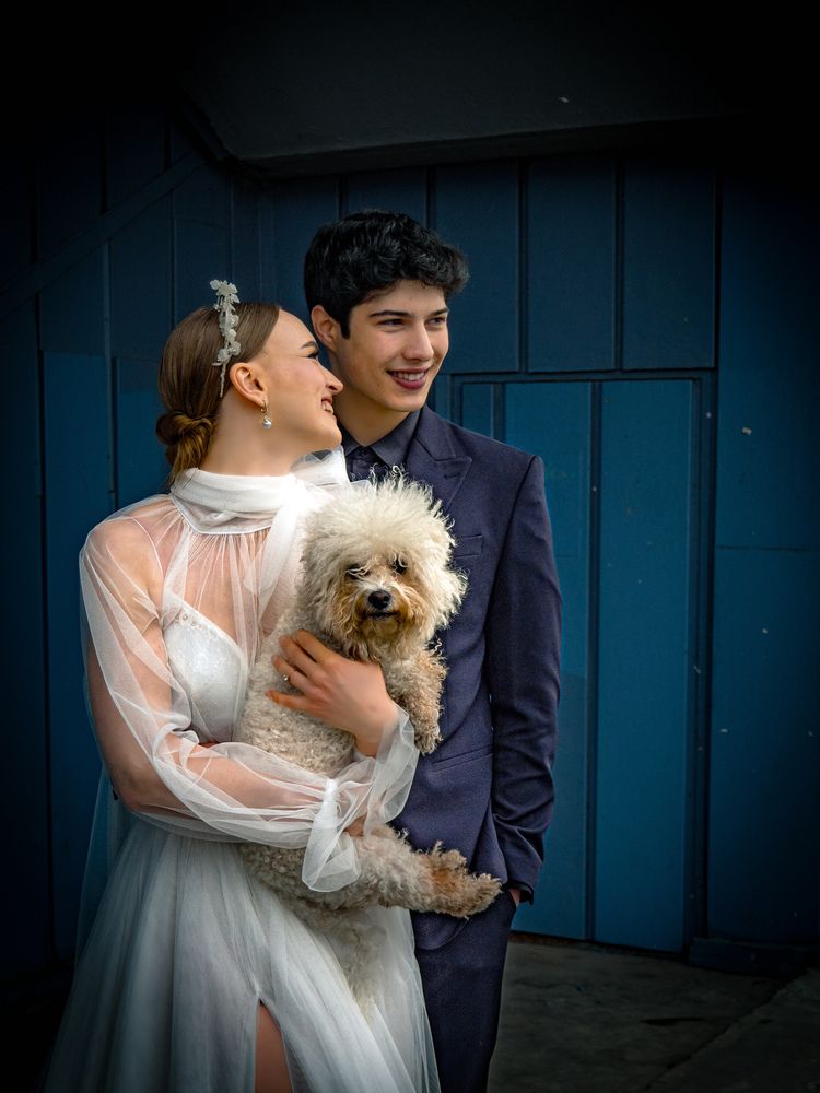 Фотография автора NECMETTİN SOBUTAY