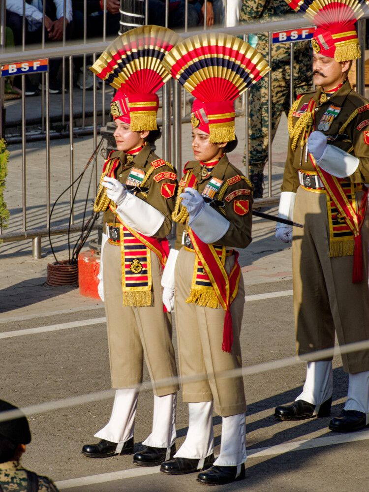 Фотография автора Андрей Панин