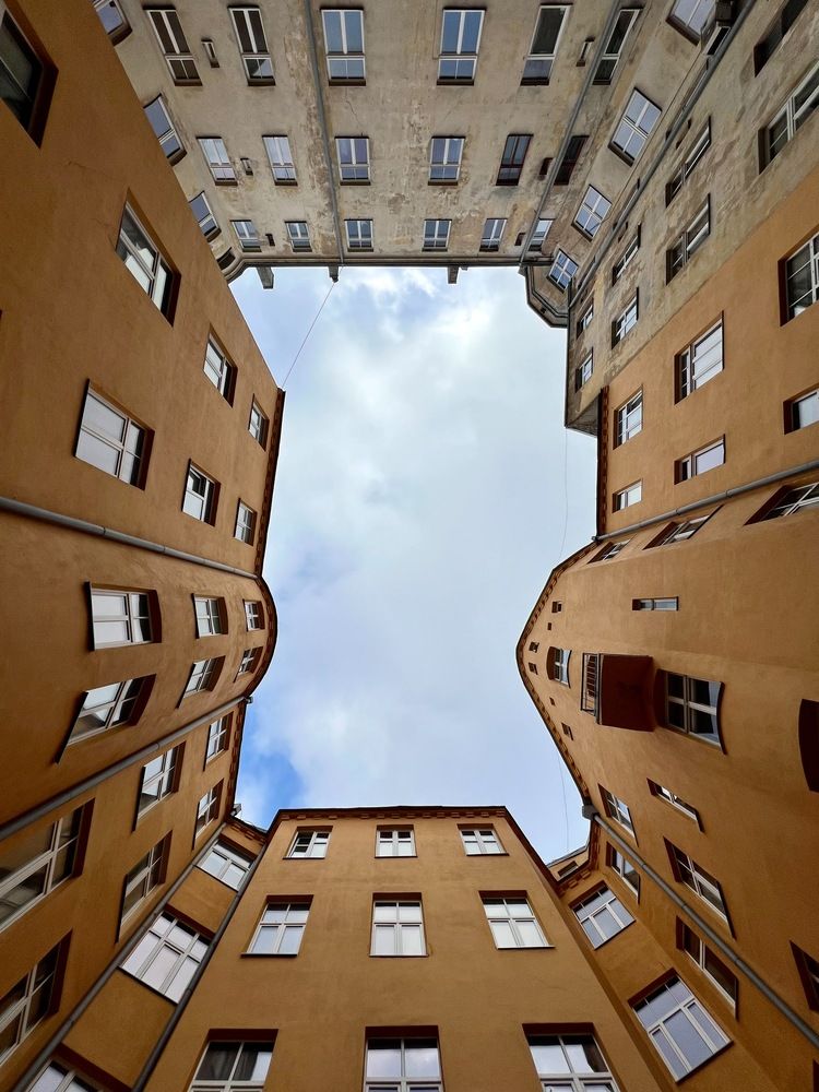Фотография автора Ингрида Кузнецова