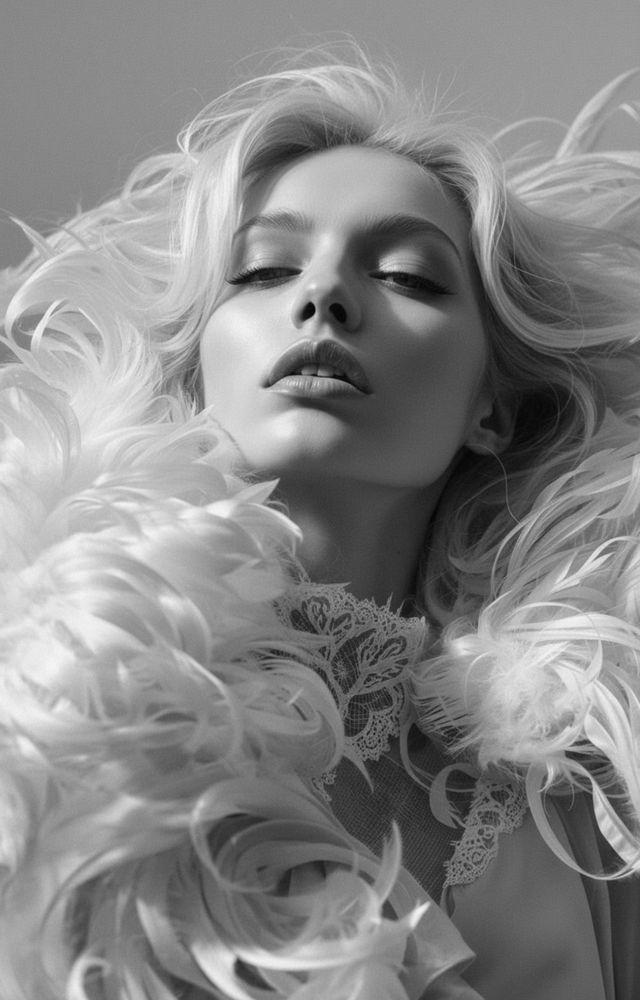 Photograph by Наталия Лащук