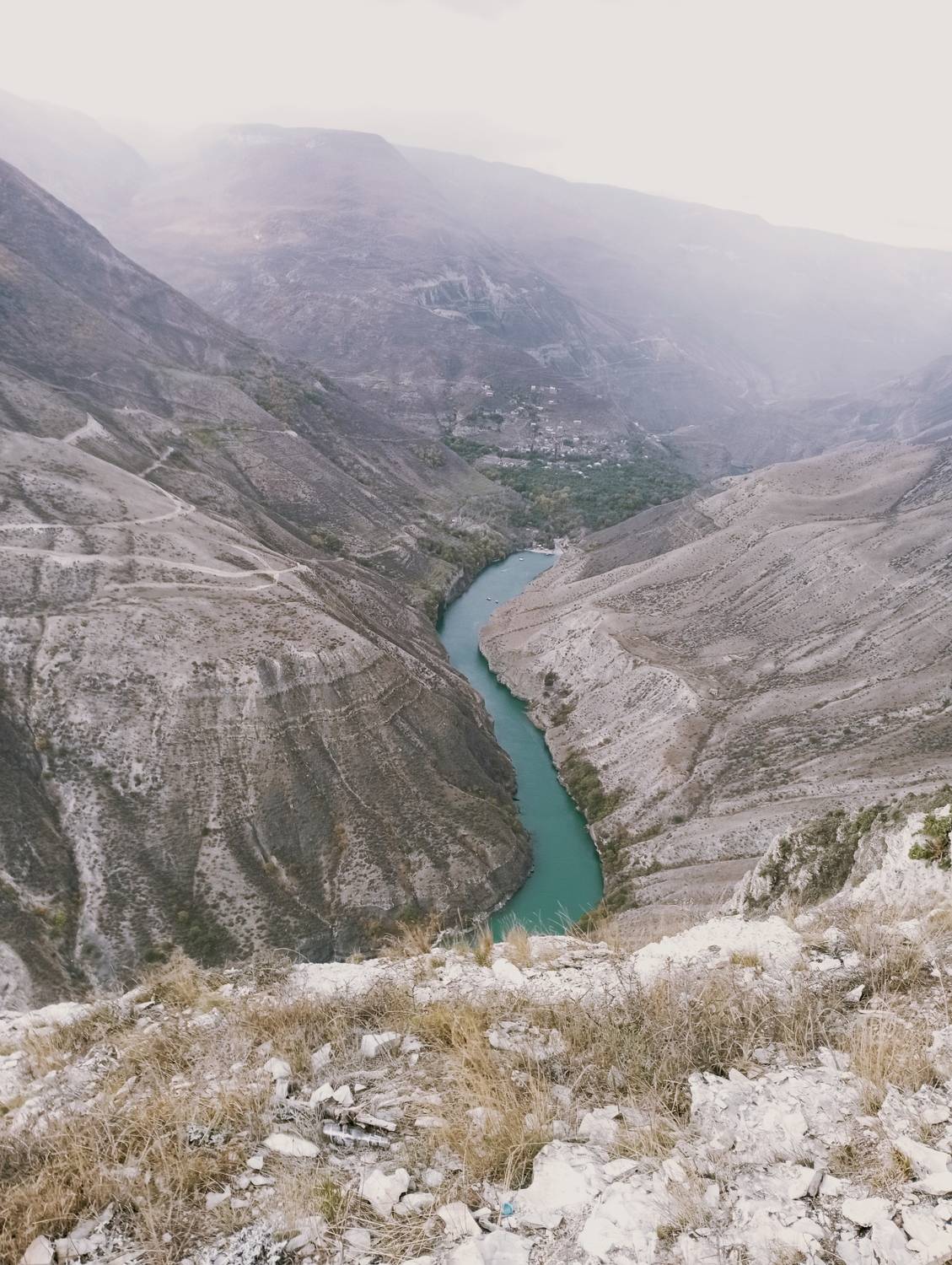 Фотография #13319511