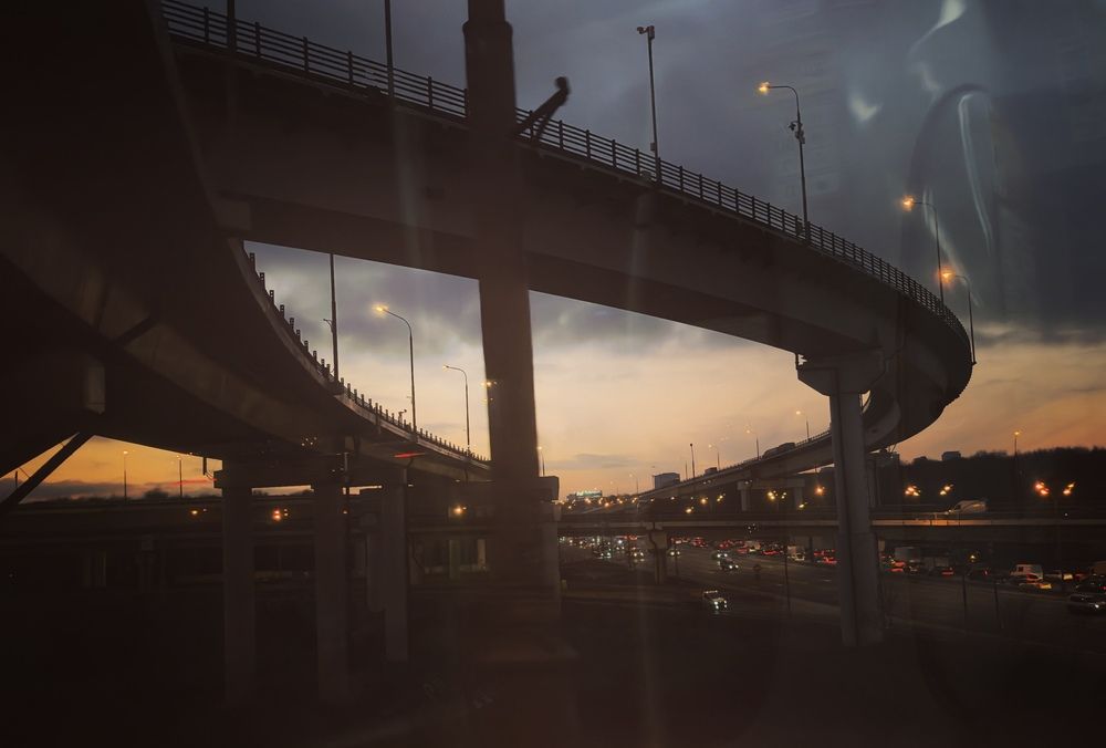 Photograph by Сусанна Галоян