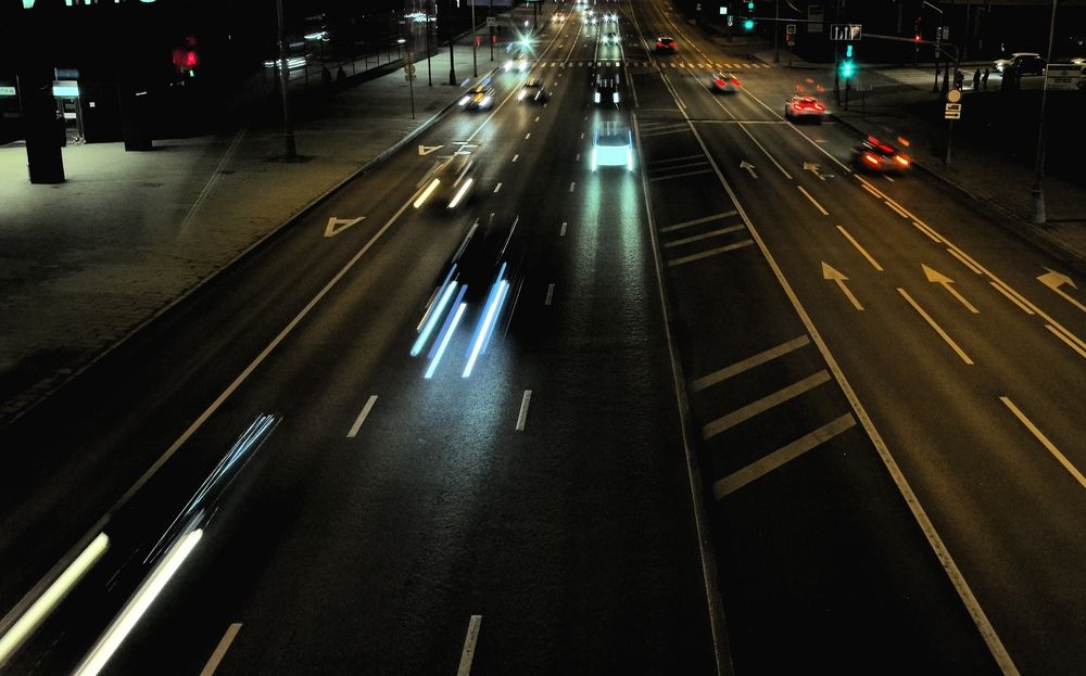 Photograph by Сусанна Галоян