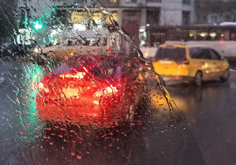 Photograph by Сусанна Галоян