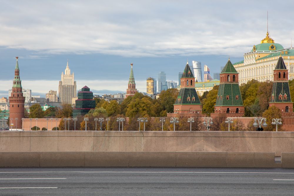 Photograph by Алексей Корнеев