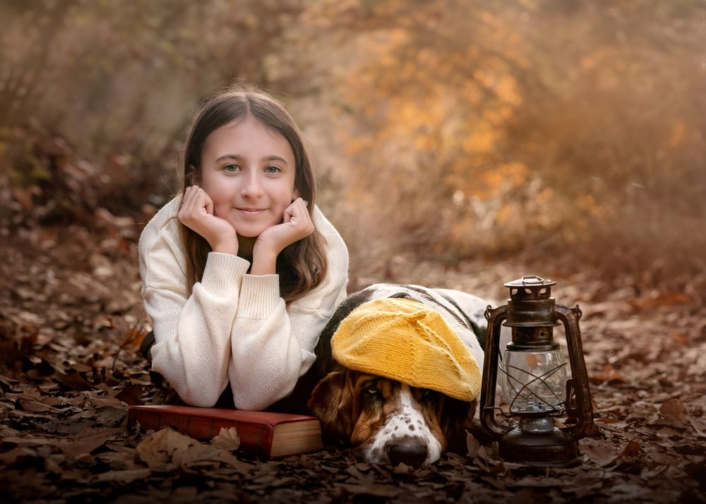 Photograph by Gabriel Shifrin