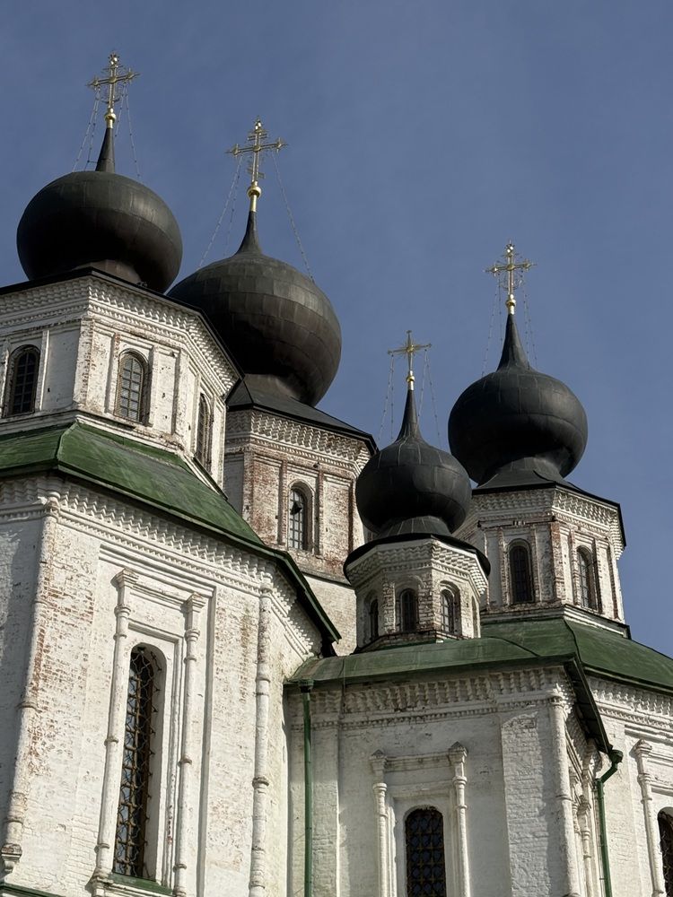 Собор