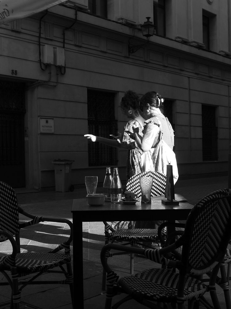 Photo #13319584
