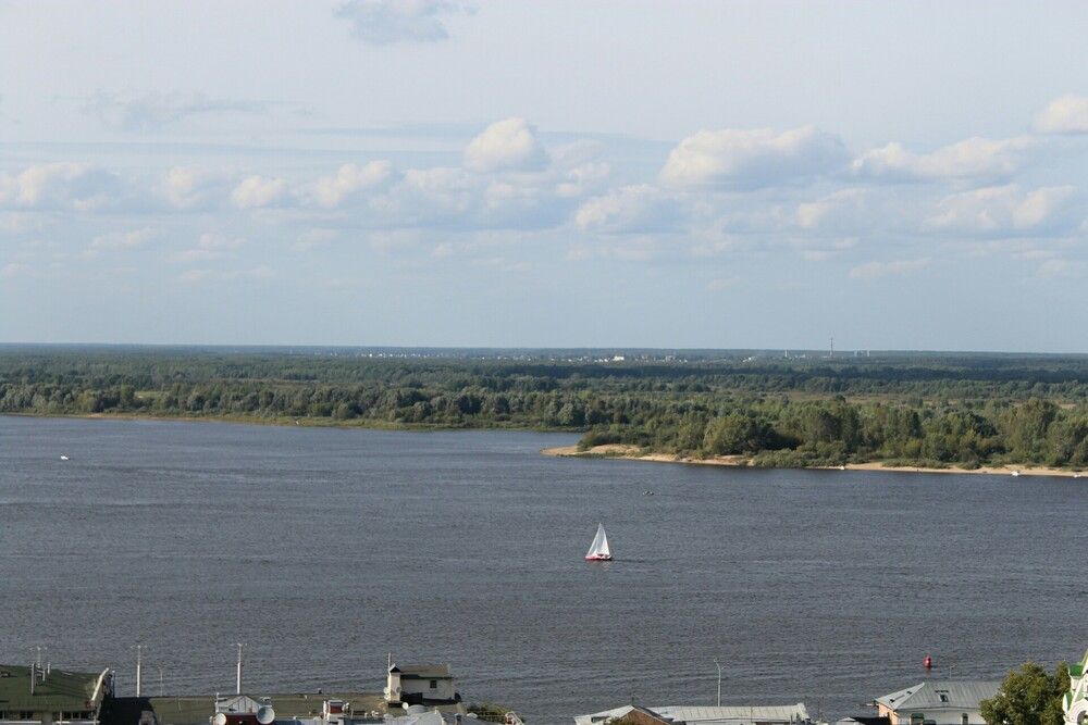 Photograph by Елена Фролова
