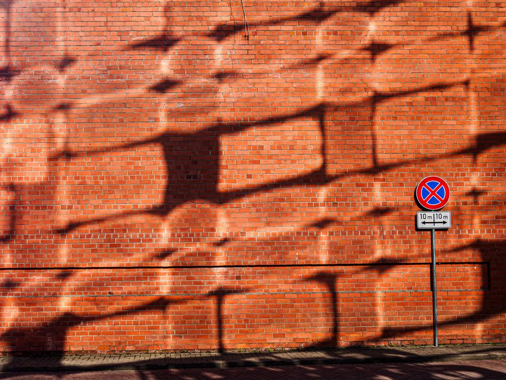 Photograph by Yevgen Poltorakov