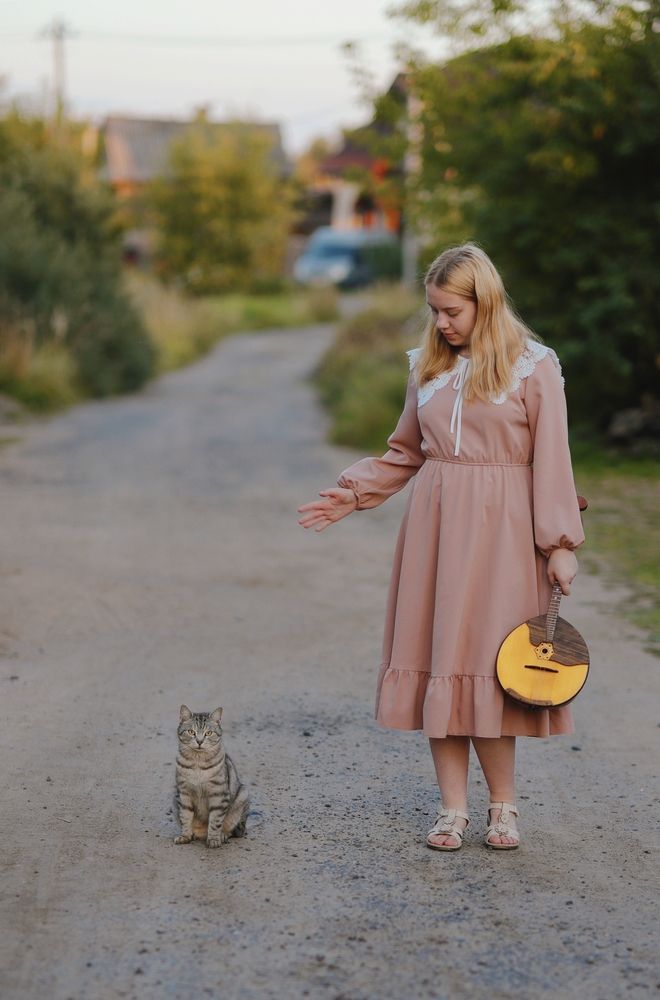 Photograph by Светлана Герасимчук