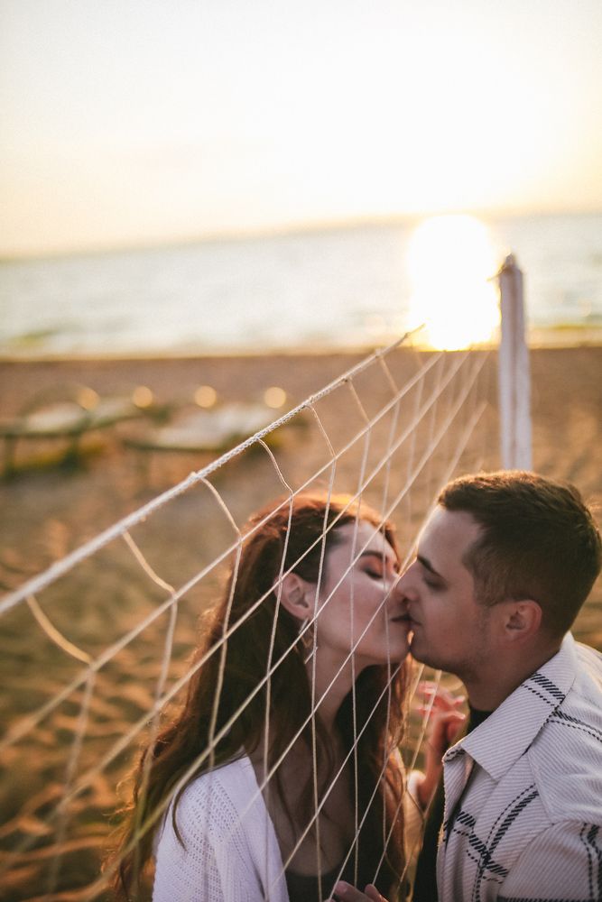 Photograph by Елена Дорошкевич