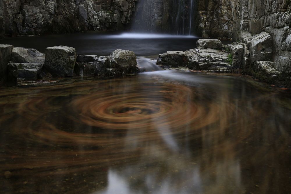 Photograph by Yasar Sudar