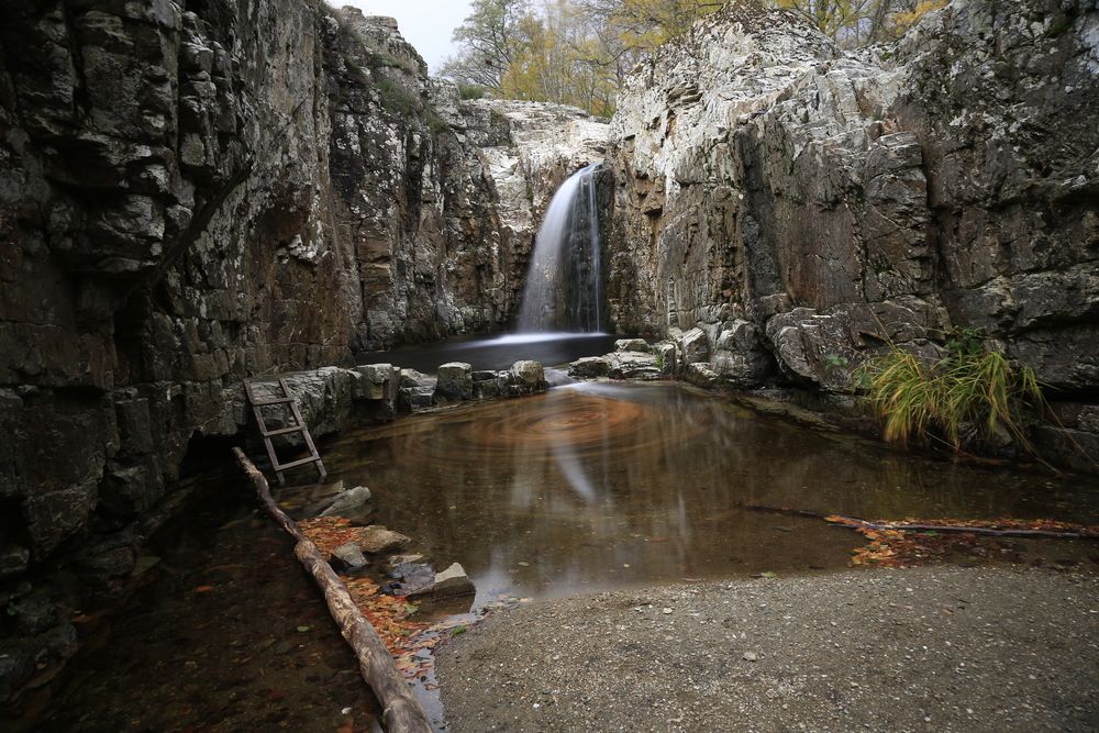 Photograph by Yasar Sudar