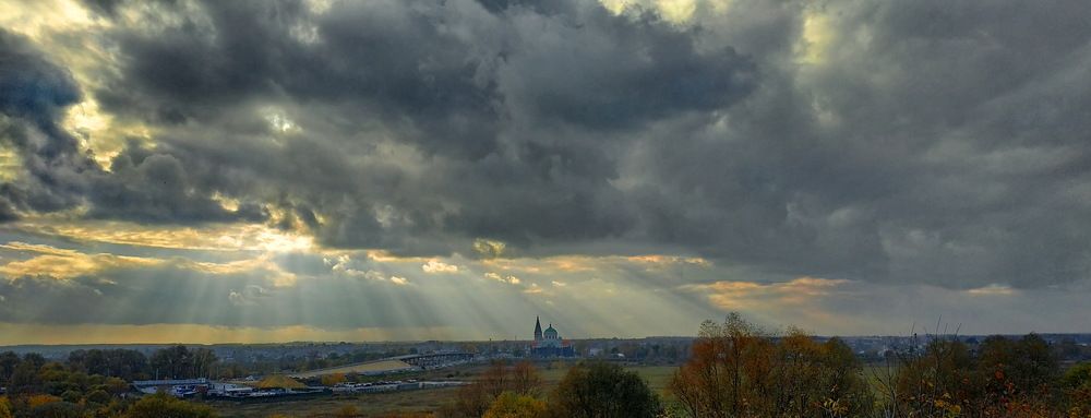 Photograph by вячеслав милов