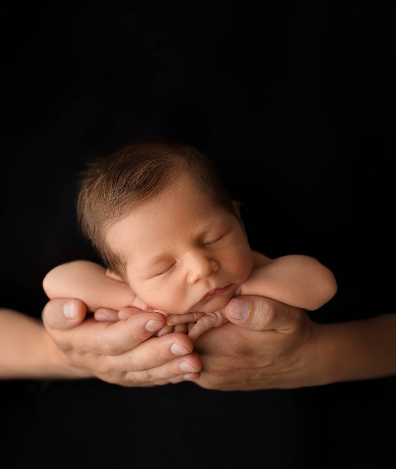 Фотография #13319793