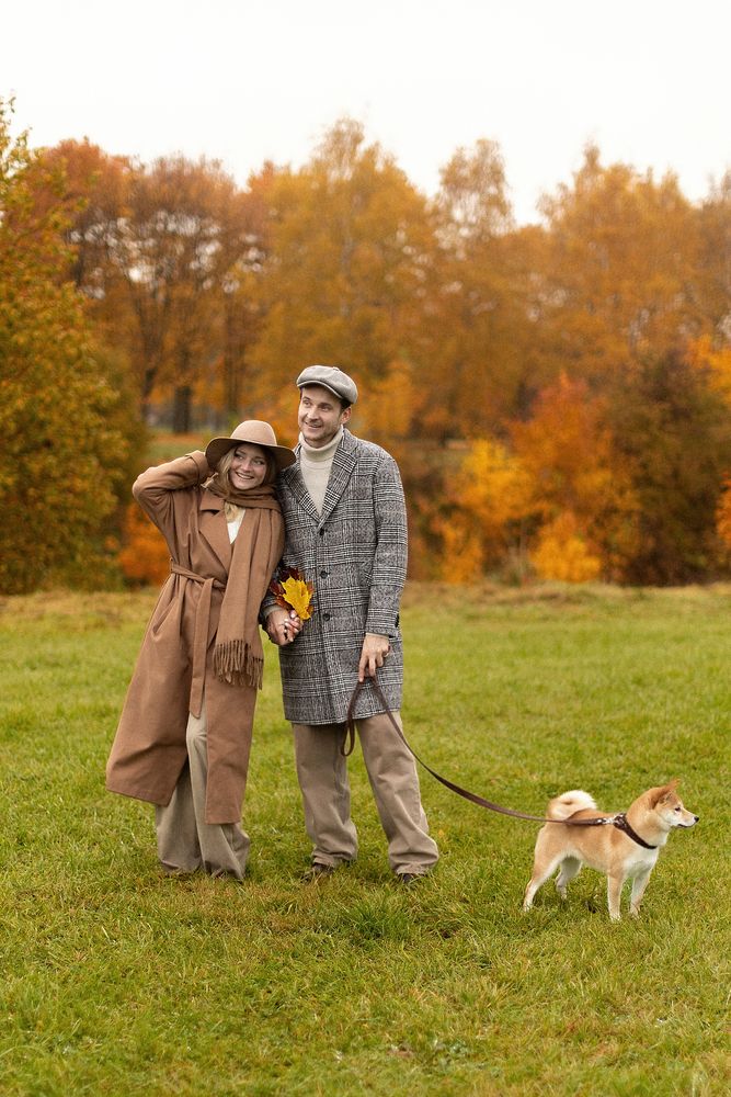 Photograph by Наталия Гогон