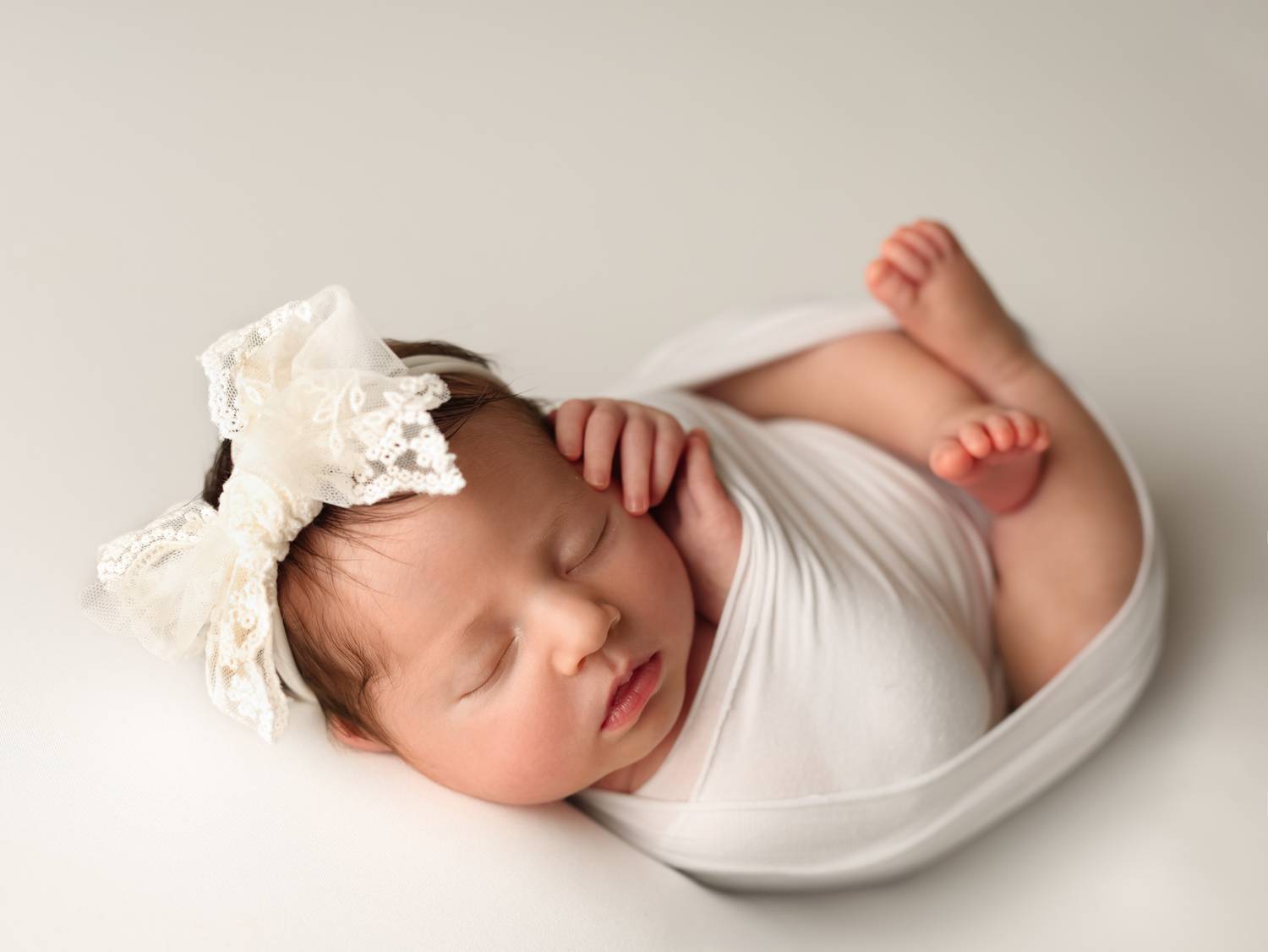 Фотография #13319800