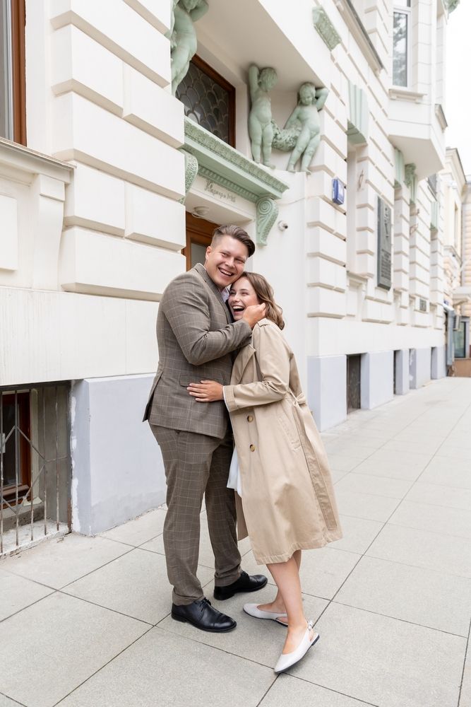 Photograph by Наталия Гогон