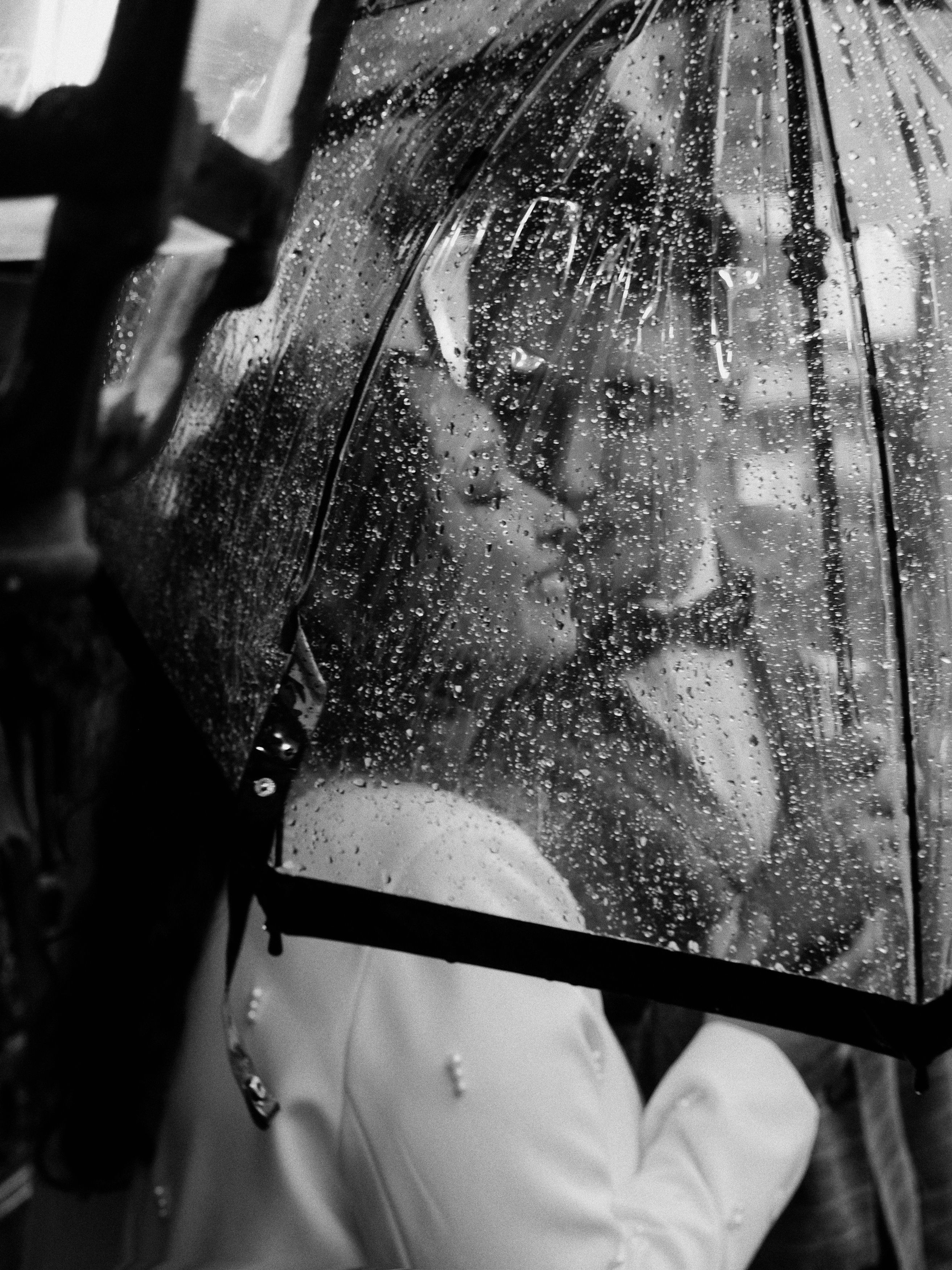 Photograph by Маргарита Евсеева