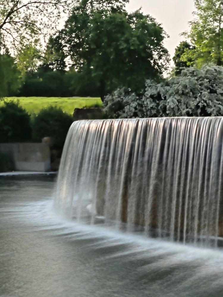 Photograph by Maryna Kukhtsikava