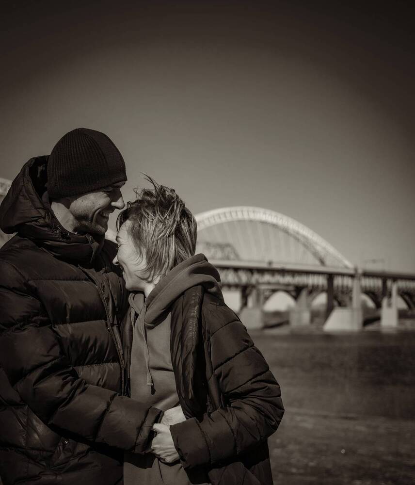 Photograph by Мария Грин (Сычёва)