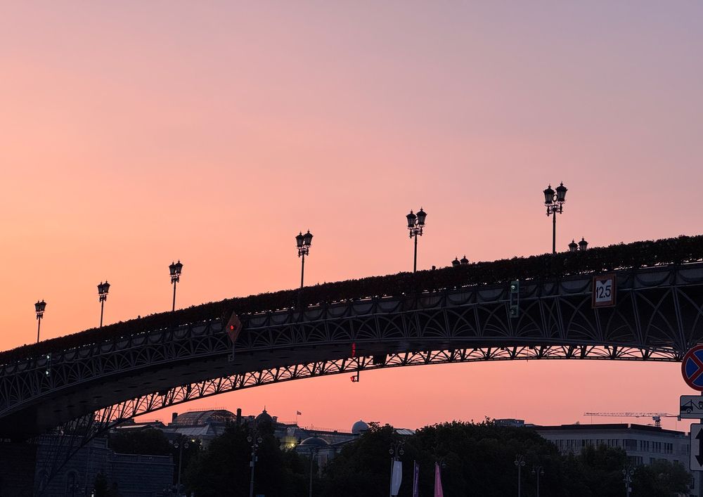 Photograph by Зарина Алексанян