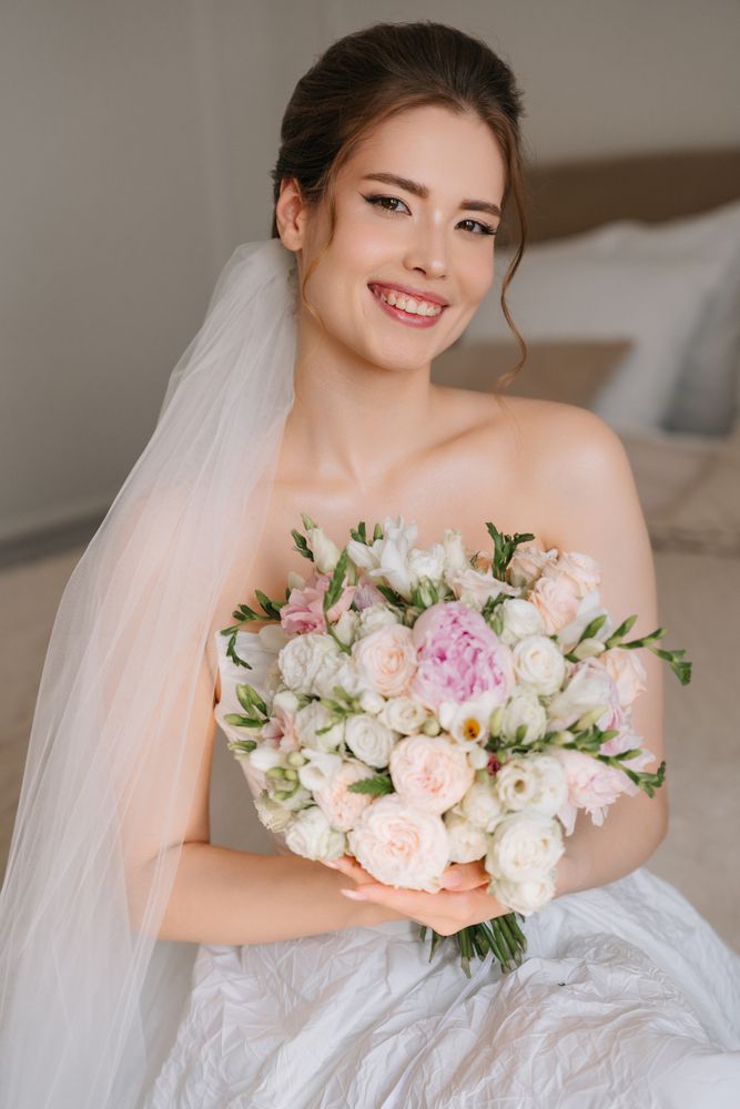 Photograph by Анна Полушина