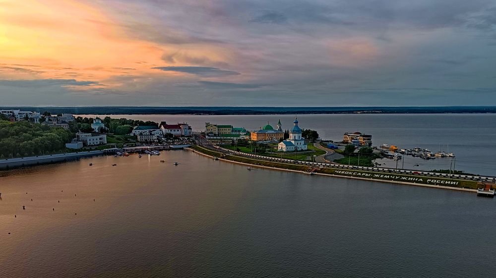 Photograph by вячеслав милов