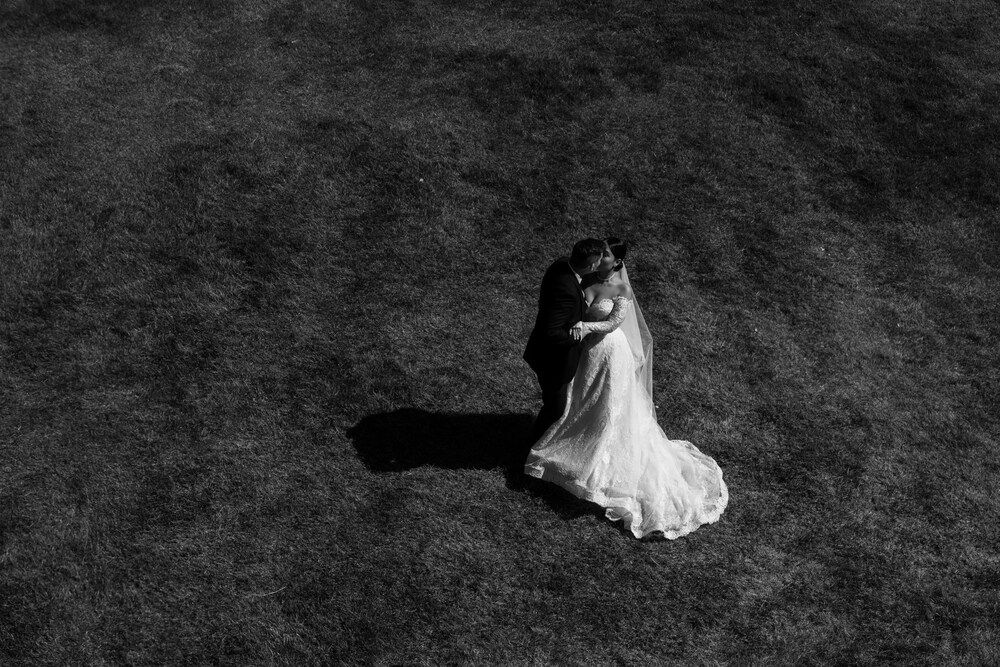 Photograph by Алтн Тихонова
