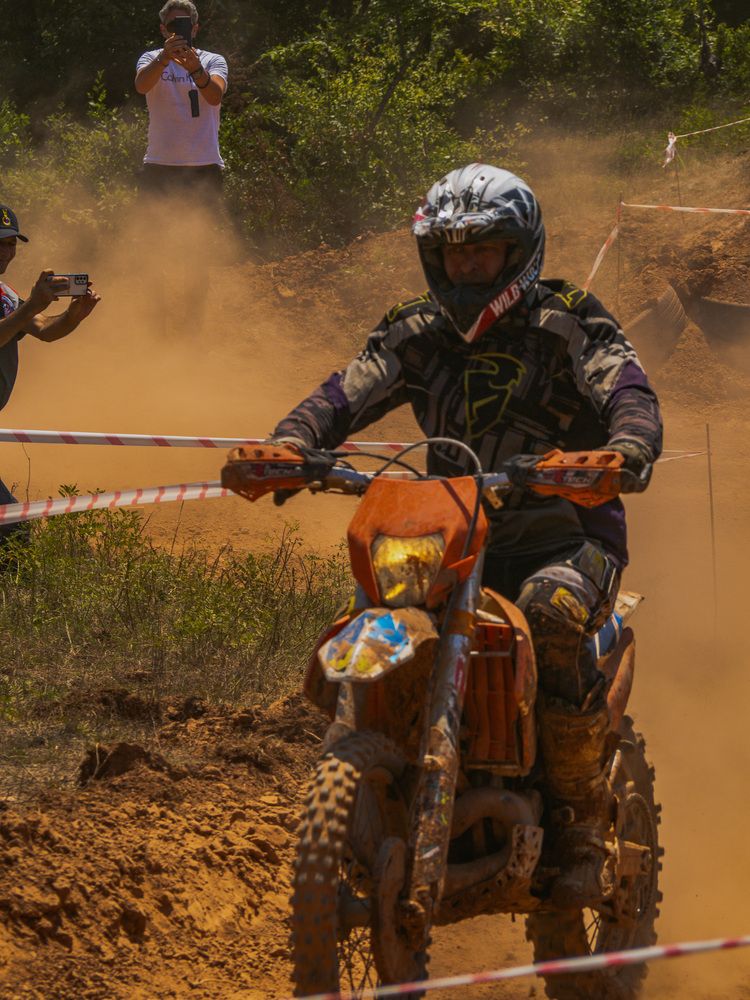 Фотография автора NECMETTİN SOBUTAY