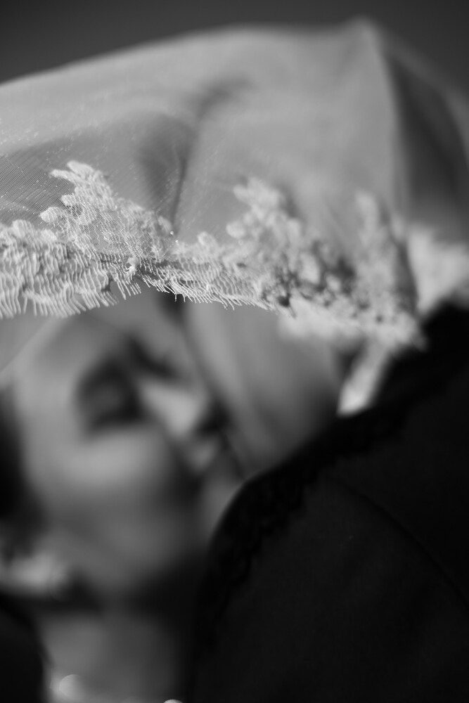 Photograph by Алтн Тихонова