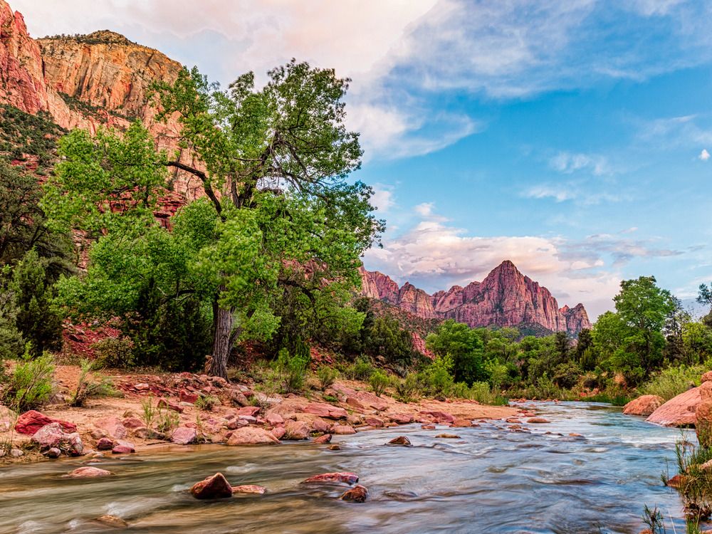 Photograph by Eliud Gil Samaniego