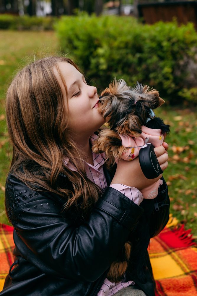 Photograph by Анастасия Модель