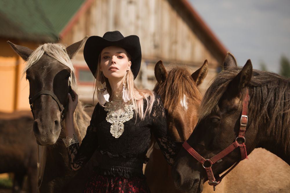 Фотография автора Александра Вишлёва