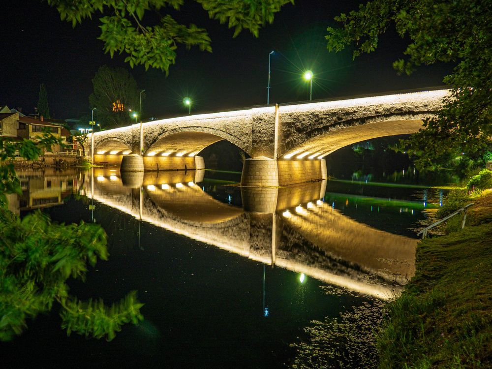 Фотография автора NECMETTİN SOBUTAY