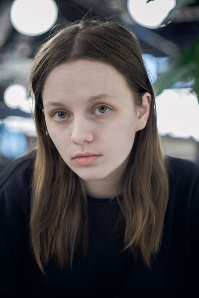 Photograph by Сергей