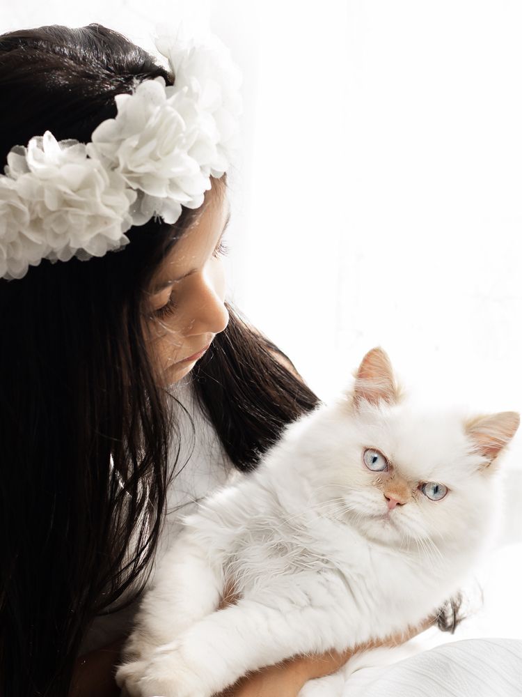 Photograph by Margoth Toro