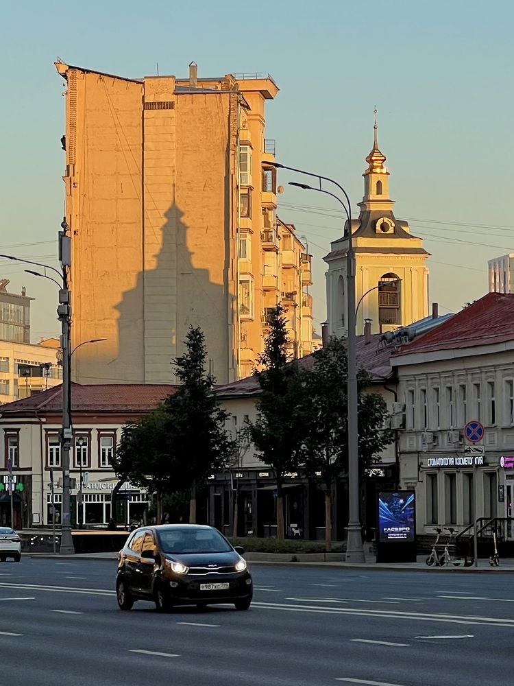 Photograph by Диана Гювенч